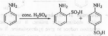 Points to Remember: Aromatic Compounds | Organic Chemistry