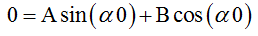 Hermitian Operator & Particle in a Box | Physical Chemistry