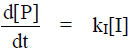Series Reactions & Steady State Approximation | Physical Chemistry