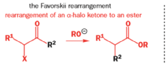 Organic Reactions With Mechanism (Part - 4) | Organic Chemistry