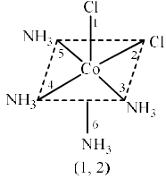 Werner’s Theory & 18 Electron Rule | Inorganic Chemistry