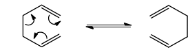 Cope & Claisen Rearrangement Reactions | Organic Chemistry