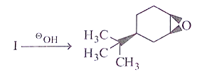 Solved Practice Questions on Sn1, Sn2, E1, E2 reactions | Organic Chemistry