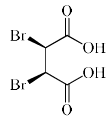 Stereochemistry