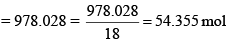 Colligative Properties of a Solution | Physical Chemistry