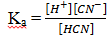Salt Hydrolysis - Ionic Equilibrium | Physical Chemistry