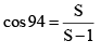 Valence Bond Theory - Chemical Bonding | Inorganic Chemistry