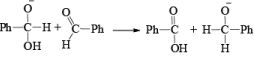 Organic Reactions with Mechanism (Part -2) | Organic Chemistry