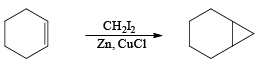 Organic Reactions with Mechanism (Part - 5) | Organic Chemistry