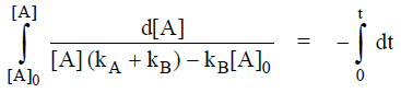 Reversible Reactions & Equilibrium | Physical Chemistry