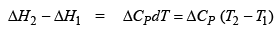 Introduction to Thermochemistry & Second Law of Thermodynamics | Physical Chemistry