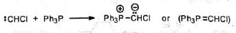 Organic Reactions With Mechanism and Applications (Part -1) | Organic Chemistry