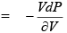 First Law of Thermodynamics & Heat Capacities of a System | Physical Chemistry