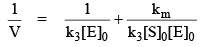 Examples: Photochemistry & Beer-Lambert`s Law | Physical Chemistry