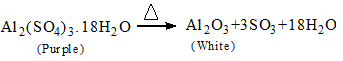 Some Important Chemical Reactions - Redox Reactions | Physical Chemistry