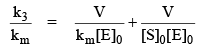 Examples: Photochemistry & Beer-Lambert`s Law | Physical Chemistry