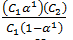 Effect Of Addition Of Strong/Weak Acids And Bases - Ionic Equilibrium | Physical Chemistry