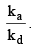 Catalysis & Adsorption Isotherms | Physical Chemistry