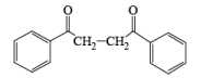 Non-Metal Based Reagents | Organic Chemistry