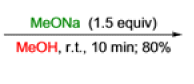 Organic Reactions With Mechanism (Part - 4) | Organic Chemistry