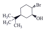 Solved Practice Questions on Sn1, Sn2, E1, E2 reactions | Organic Chemistry