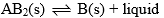 Formation of Compounds with Congruent & Incongruent Melting Point | Physical Chemistry