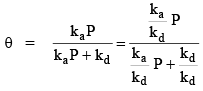 Catalysis & Adsorption Isotherms | Physical Chemistry