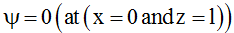 Hermitian Operator & Particle in a Box | Physical Chemistry