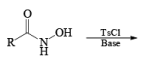 Organic Reactions with Mechanism (Part - 3) | Organic Chemistry