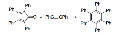 Pericyclic Reactions in Details (Part - 2) | Organic Chemistry