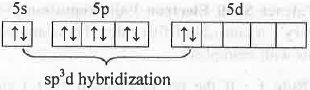 Points to Remember: Chemical Bonding | Inorganic Chemistry