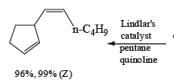 Reducing Reagents (Part-2) | Organic Chemistry