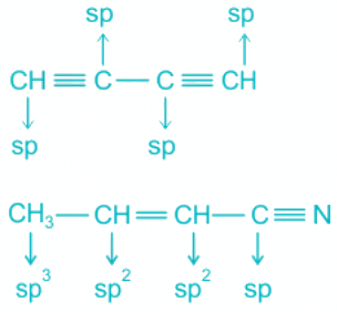Solved Practice Questions on VSEPR Theory and Shapes of Molecules | Inorganic Chemistry