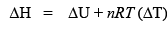Adiabatic Process & Degrees of Freedom | Physical Chemistry