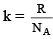 Maxwell Boltzmann’s Distribution & Equipartition of Energy | Physical Chemistry
