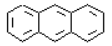 Solved Practice Questions: Aromaticity and Huckel Rule | Organic Chemistry
