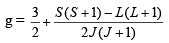 Magnetic Properties of Coordination Complexes | Inorganic Chemistry