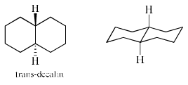 Conformations of Mono & Disubstituted Cyclohexanes | Organic Chemistry