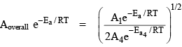 Examples: Photochemistry & Beer-Lambert`s Law | Physical Chemistry