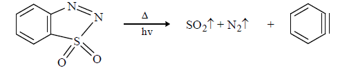 Free Radicals: Stability & Reactions | Organic Chemistry