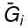 Partial Molar Property | Physical Chemistry