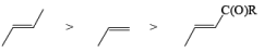 Non-Metal Based Reagents | Organic Chemistry