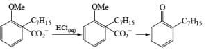 Reducing Reagents (Part-2) | Organic Chemistry