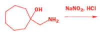 Organic Reactions with Mechanism (Part - 3) | Organic Chemistry