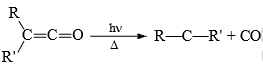 Nitrenes and Carbenes: Stability & Reactions | Organic Chemistry