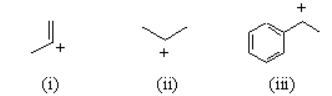 Solved Practice Questions: Aromaticity and Huckel Rule | Organic Chemistry
