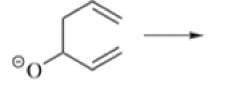 Organic Reactions With Mechanism (Part - 4) | Organic Chemistry