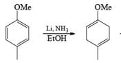 Reducing Reagents (Part-2) | Organic Chemistry