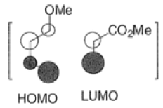 Organic Reactions with Mechanism (Part - 5) | Organic Chemistry