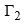 Surface Area of Adsorbent & Gibbs Adsorption Equation | Physical Chemistry